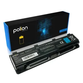 bateria-pa5109u-1brs-do-laptopa-toshiba