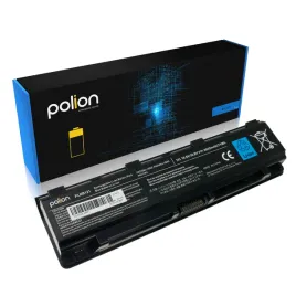 bateria-pa5109u-1brs-do-laptopa-toshiba-6600mah