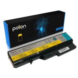 bateria-do-lenovo-b470-g460-g470-g560-g570-g575-g770-g780-ideapad-z370-z460