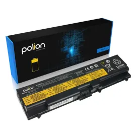 bateria-do-lenovo-thinkpad-l412-l420-l510-l520-t410-t420-t510-t520-w510