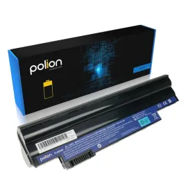 bateria-al10a31-al10a31-al10b31-do-acer-522-d255-d256-d257-d260-d270-722