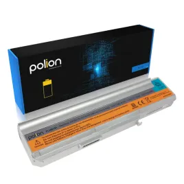 bateria-42t5212-do-laptopa-lenovo-3000-c200-n100-n200