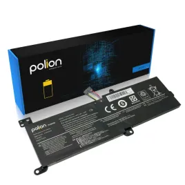 bateria-l16m2pb1-l16m2pb2-do-laptopa-lenovo