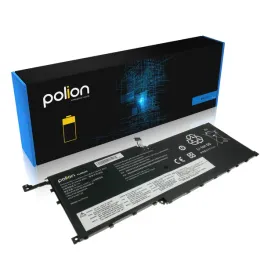 bateria-00hw028-01av439-do-lenovo-thinkpad-x1-4th