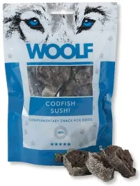 woolf-przysmak-codfish-sushi-100g