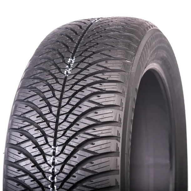 Yokohama BluEarth-4S AW21 225/60 R17 103 V XL