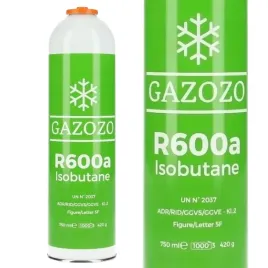 czynnik-chlodniczy-izobutan-gaz-r600a-420g