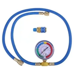 zestaw-do-napelniania-czynnika-chlodniczego-manometr-r600a-r290
