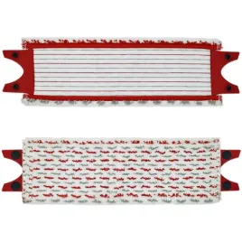 wklad-do-mopa-vileda-ultramax-xl-ultramat-xl