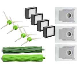 zestaw-szczotki-filtry-worki-do-irobot-roomba-combo-j7-j7-j9-j9-10-max