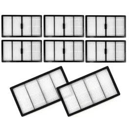 8x-filtr-powietrza-do-irobot-roomba-s9-s9-plus