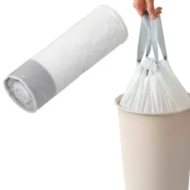 worki-na-smieci-odpady-tasma-25l-mocne