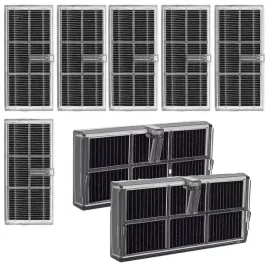 8x-filtry-do-dreame-l10s-ultra-gen2-pro-heat-l40-x30-x40-mova-e30-p10-p50