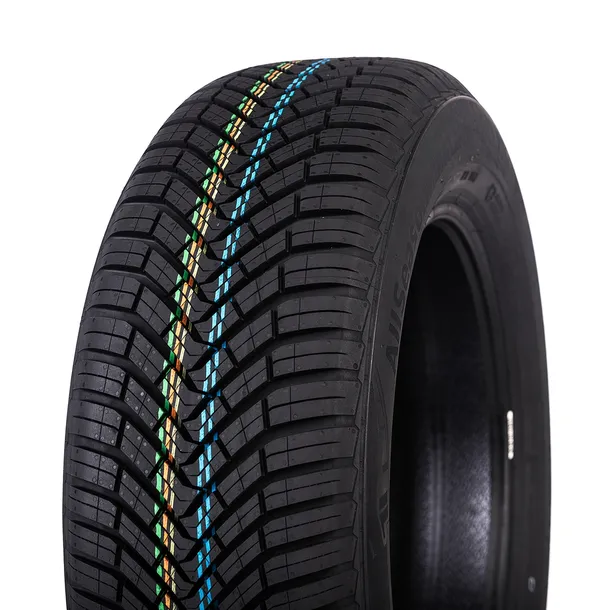 Continental AllSeasonContact 175/65 R14 82 T