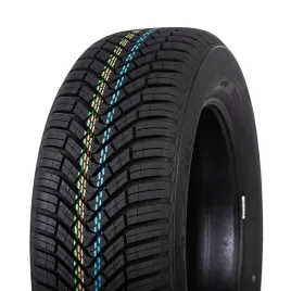 continental-allseasoncontact-175-65-r14-82-t