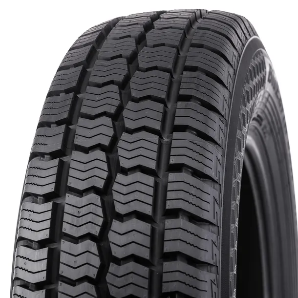 Yokohama BluEarth-Van All Season 195/70 R15C 104 T C