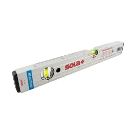 poziomica-wskaznik-poziomu-i-pionu-mrmi-40-cm
