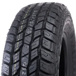 routeway-suretrek-a-t-ry87-215-75-r15-100-t