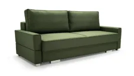 nowoczesna-sofa-230cm-zano-rozne-kolory-kin