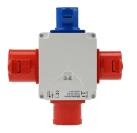 rozdzielacz-silowy-32a-400v-32a-400v-16a-400v-16a-250v-ip44-tarel-409