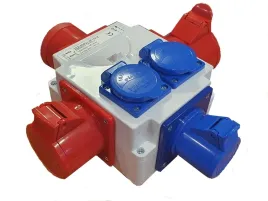 rozgaleznik-trojnik-silowy-32a-5p-32a-5p-16a-5p-3x16a-250v-tarel-410