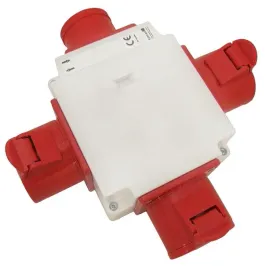 rozdzielacz-silowy-ip44-wtyczka-32a-5p-3x-gniazdo-32a-5p-400v-tarel-407