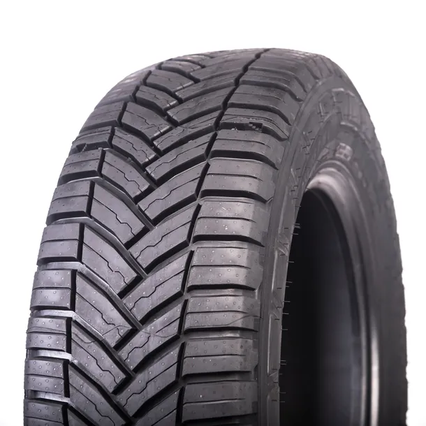 Michelin Agilis CrossClimate 195/75 R16C 110 R C