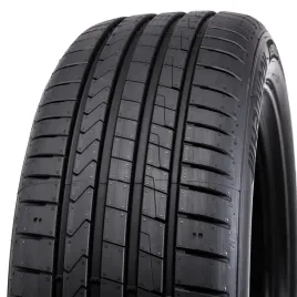 hankook-ventus-prime4-k135-225-55-r18-98-v-fr