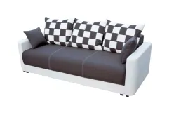 nowoczesna-sofa-221cm-nat-rozne-kolory-kin