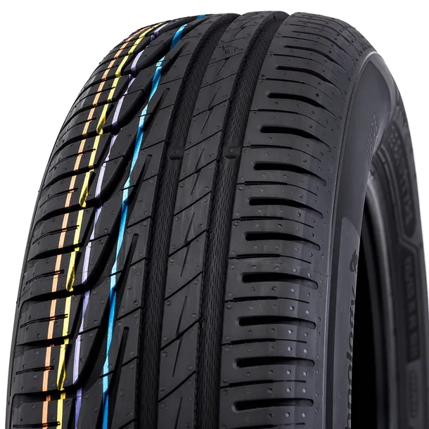 Uniroyal RainExpert 5 175/65 R14 82 T
