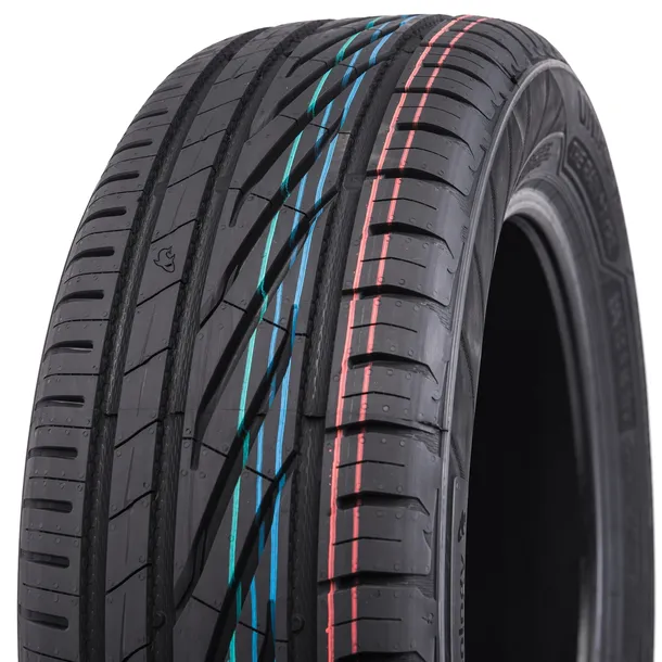 Uniroyal RainSport 5 225/55 R18 98 V FR