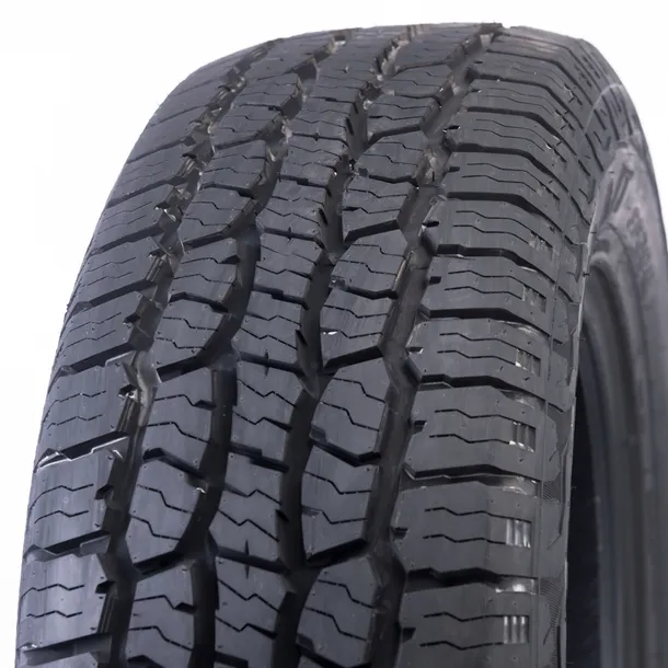 Austone Tormenta A/T Sp-308 265/65 R18 114 T