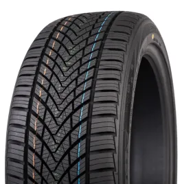 rotalla-4-season-ra03-235-50-r20-104-w-xl