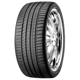 winrun-r330-325-35-r22-114-y-xl