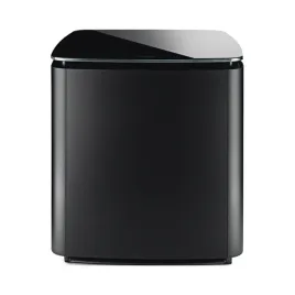 subwoofer-aktywny-bose-bass-module-700-60-w-czarny