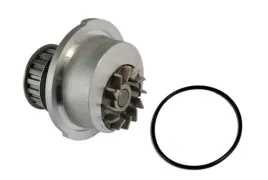 thermotec-d1x009tt-pompa-wody-chlodzenie-silnika