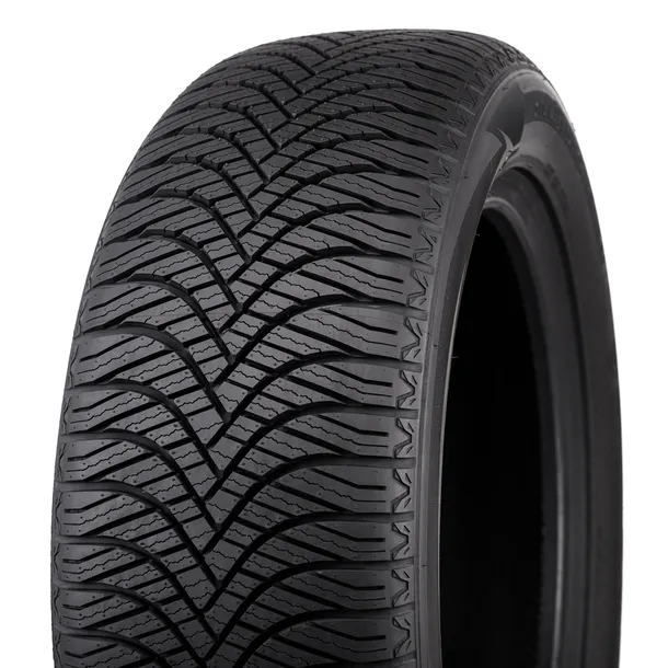 Goodride All Season Elite Z-401 205/60 R16 96 V XL - komplet 4szt.
