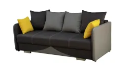 nowoczesna-sofa-220cm-zax-rozne-kolory-kin