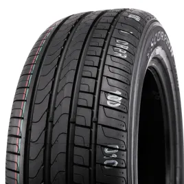 pirelli-scorpion-verde-255-50-r19-107-w-xl-fr-komplet-4szt
