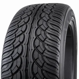 yokohama-parada-spec-x-285-30-r22-101-v-xl-fr-komplet-4szt
