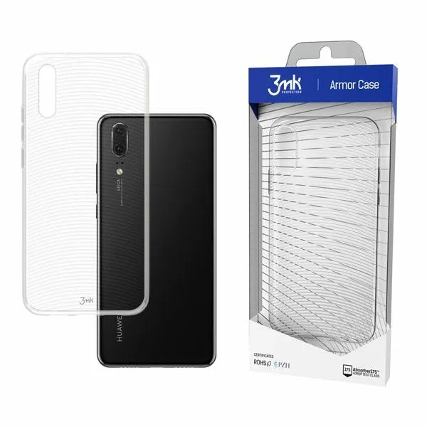 etui-3mk-armor-case-do-huawei-p20
