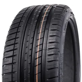 michelin-pilot-sport-3-275-30-r20-97-y-xl-moe-komplet-4szt