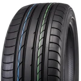 yokohama-advan-sport-v103-275-45-r20-110-y-xl-fr-n-0-komplet-4szt