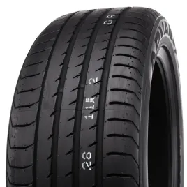 yokohama-advan-sport-v105-265-40-r20-104-y-xl-fr-komplet-4szt
