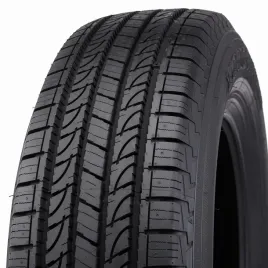 yokohama-geolandar-h-t-g056-285-60-r18-116-h-fr-komplet-4szt