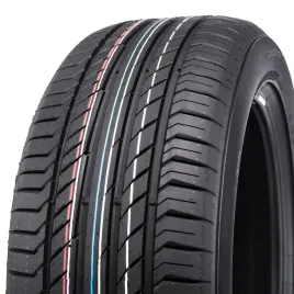 continental-contisportcontact-5-255-40-r19-100-w-xl-fr-vol-komplet-4szt