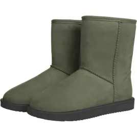 hkm-buty-davos-oliwkowy-38