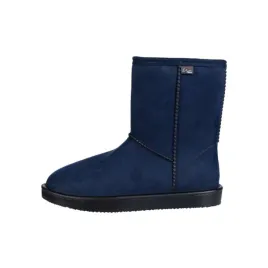 hkm-buty-davos-granatowy-37