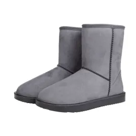 hkm-buty-davos-szary-36