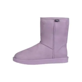 hkm-buty-davos-lila-36